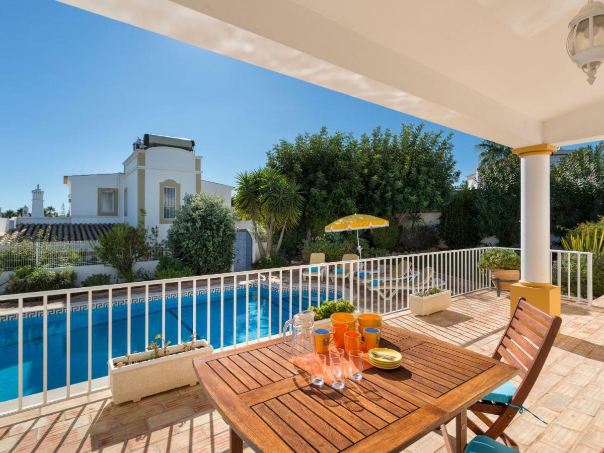 Villa Natura By Interhome Guia  Εξωτερικό φωτογραφία