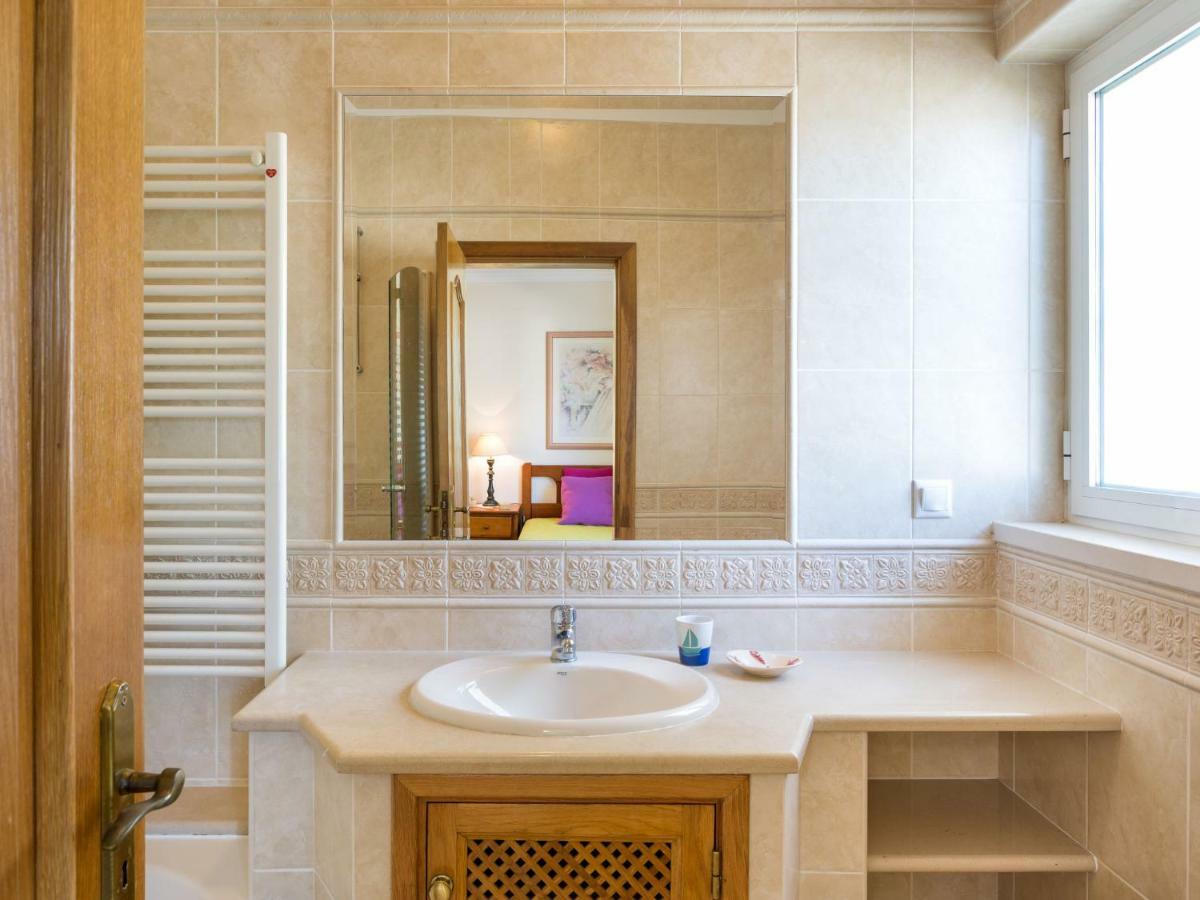 Villa Natura By Interhome Guia  Εξωτερικό φωτογραφία